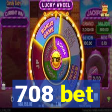 708 bet